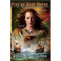 Fire on Dark Water