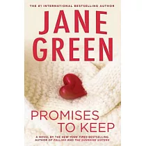 Promises to Keep