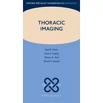 Thoracic Imaging