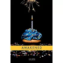 Awakened： A Divine Healing from Drug Addiction