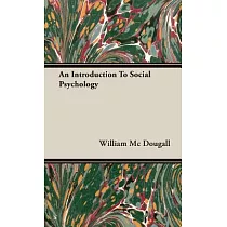 An Introduction to Social Psychology