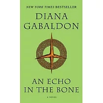 An Echo in the Bone