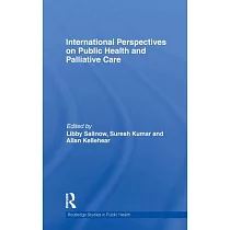 International Perspectives on Public Health and Palliative Care