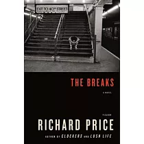 The Breaks