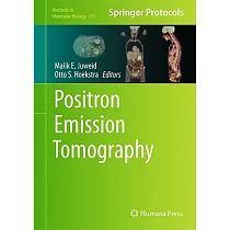 Positron Emission Tomography