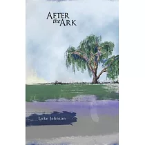 After the Ark