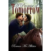 A Promise of Tomorrow