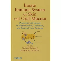 Innate Immune System
