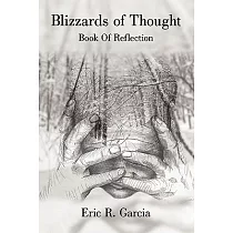 Blizzards of Thought： Book of Reflection