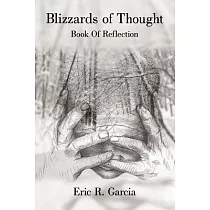 Blizzards of Thought： Book of Reflection