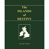 The Islands of Destiny