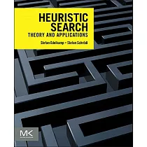 Heuristic Search： Theory and Applications
