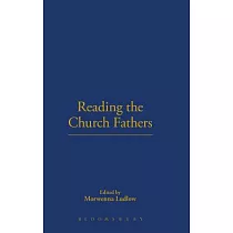 Reading the Church Fathers