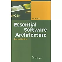 Essential Software Architecture