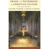 Image and Pilgrimage in Christian Culture