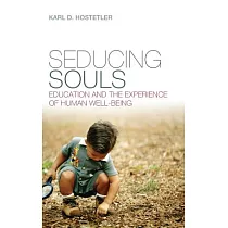 Seducing Souls