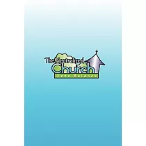 The Neutralized Church