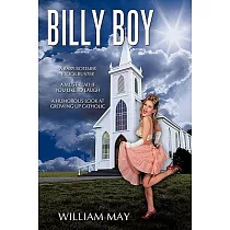 Billy Boy