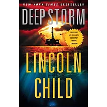 Deep Storm