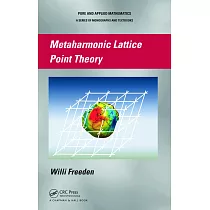 Metaharmonic Lattice Point Theory
