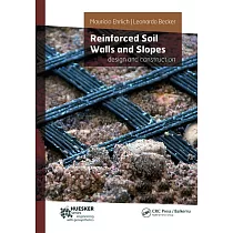 Reinforced Soil Walls and Slopes： Design and Construction