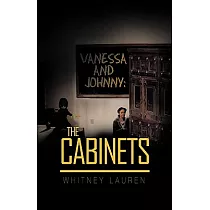 Vanessa and Johnny