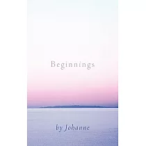 Beginnings