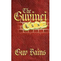 The Guvinci Code： The Modern Day Code of Conduct