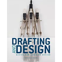 Drafting & Design
