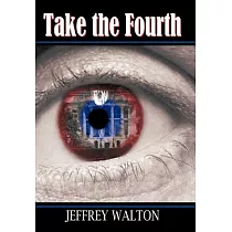 Take the Fourth