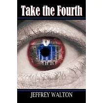 Take the Fourth