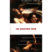 The Christmas Show