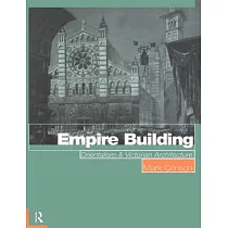 Empire Building