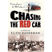 Chasing the Red Car