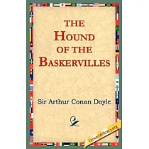 The Hound of Baskervilles