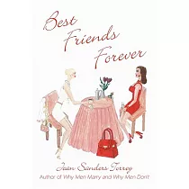 Best Friends Forever
