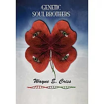 Genetic Soul Brothers