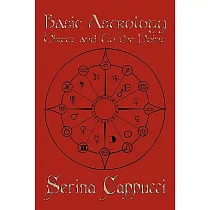 Basic Astrology Direct and to the Point