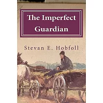 The Imperfect Guardian