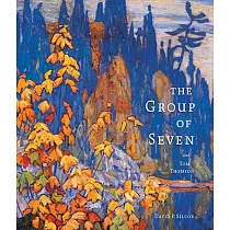The Group of Seven and Tom Thomson
