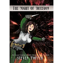 The Night of Decision