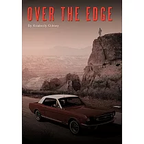 Over the Edge