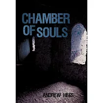 Chamber of Souls