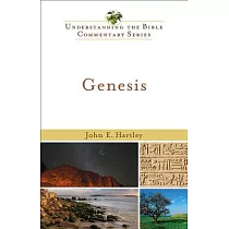 Genesis