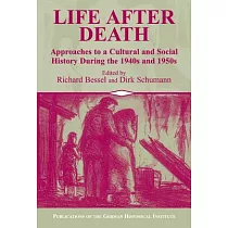 Life after Death