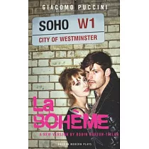 La Boha]me