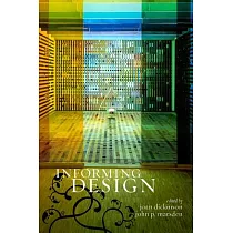 Informing Design