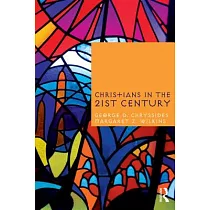 Christians in the Twenty─First Century
