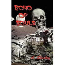 Echo of Souls
