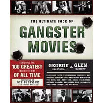 Crazy Joe Gallo: The Mafia's Greatest Hits - Volume II: Bruno, Joe,  Venturato, Lawrence: 9781548276812: : Books